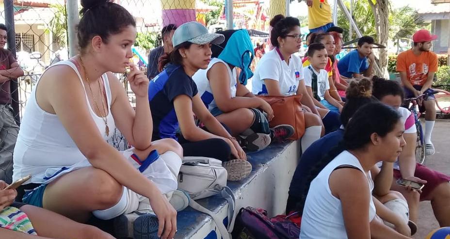 Chinandega2